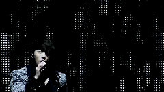 Super Junior - Storm