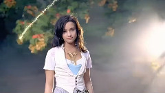 Demi Lovato - The Gift Of A Friend