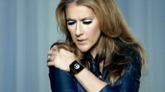 Celine Dion - Taking Chances