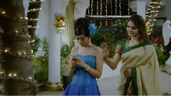 Shahid Kapoor - Shahid Kapoor