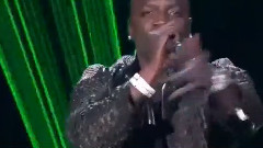 David Guetta,Akon,Ne-Yo - Play Hard