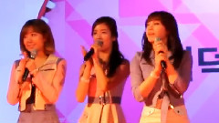 A Pink - Talk 3