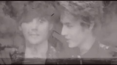 EXO,EXO-M,EXO-K - 高危险游戏 Kris & Kai