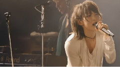 家入レオ - LEO-1st Live Tour 2013演唱会