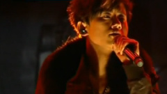 张杰 - Earth Song