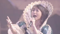 水树奈奈 - Transmigration