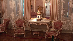 轻音乐 - Schönbrunn