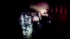 EXO-M,EXO - Let Out The Beast kris & luhan