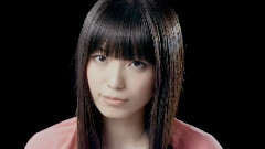 miwa - Again x Again