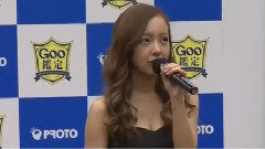 板野友美 - AKB48 板野友美 免許を取ってハマー運転したい