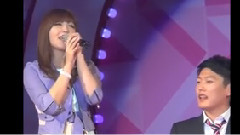 Apink - Like A Dream