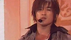 李玟雨 - Last First Kiss & Let Me Love U & Battle & Bump