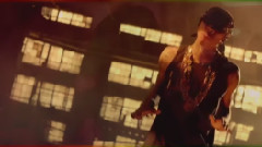 群星,Tyga - Rack City