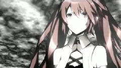You Alone