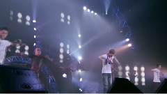 w-inds. - 2012 MOVE LIKE THIS Live Tour In 武道馆