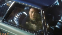 黎明,The Ramones,Don Mclean,舒淇,影视原声 - 电影 1998<玻璃之城> 音乐合集
