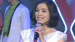白雪 - 四海一家亲