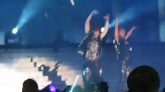 EXO,EXO-K,EXO-M - Two Moons