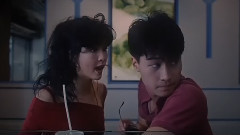 黎明,李克勤,草蜢 - YAS!& 是爱是缘