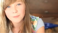 Connie Talbot - Connie Talbot
