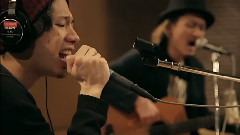 ONE OK ROCK - The Beginning