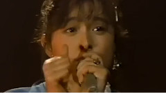 国生さゆり - バレンタインキッス