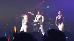 日本群星 - Go Tight!