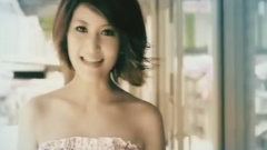 G.I.A - 乐活小姐
