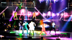 G-Dragon(BigBang) - Fantastic Baby