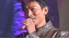 陈慧琳,刘德华 - 我不够爱你