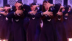 乃木坂46 - 制服のマネキン