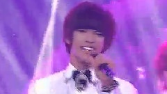 C-Clown - Solo