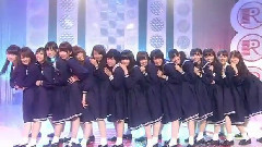 乃木坂46 - おいでシャンプー