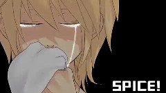 镜音双子 - Spice!