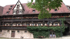 轻音乐,音乐短片 - Bamberg