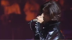 木村拓哉 - こんなに僕を切なくさせてるのに 现场版