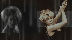 Tina Turner - What's Love Got To Do With It