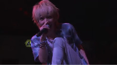 シド(SID) - Music Matters Live with HP 2013 演唱会现场版