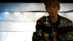 EXO,EXO-K,EXO-M - Open Arms & Introduce