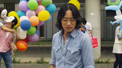 Leessong