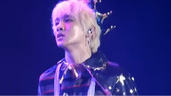 SHINee - We Are Golden