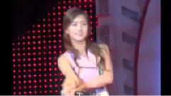 Apink - Hush