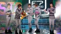 FTISLAND - Love Love Love