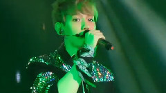 EXO,EXO-K,EXO-M - What Is Love