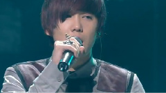 FTISLAND - Love Love Love