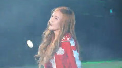 少女时代,Jessica - I Got A Boy