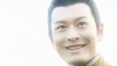 HITA,小爱的妈,黄晓明 - 山川挽歌