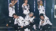 FTISLAND - Love Love Love