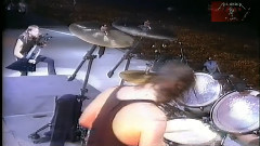 Metallica - Fade To Black