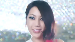 华语群星 - Forever
